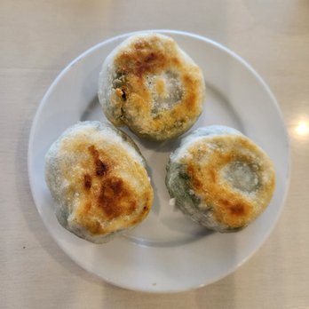 Legend Seafood Restaurant - Dim Sum Near Me - Honolulu, Hawaii Legend Seafood Restaurant - Dim Sum Near Me - Honolulu, Hawaii