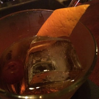 Mojo Record Bar - Old fashioned? Uh uh New fashioned!, Mojo Music - Bars Near Me - Sydney, NSW