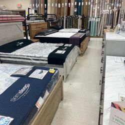rose's discount store