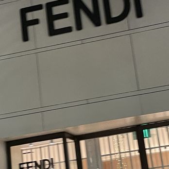 Rodeo Drive - Local Flavor Near Me Rodeo Drive - Local Flavor Near Me