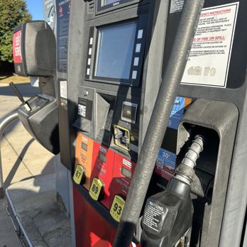 Lions Quick Marts - Gas pump - Gas Stations Near Me - Janesville, Wisconsin Lions Quick Marts - Gas pump - Gas Stations Near Me - Janesville, Wisconsin