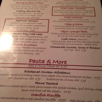 Mike's Place - American Near Me - Conway, Arkansas