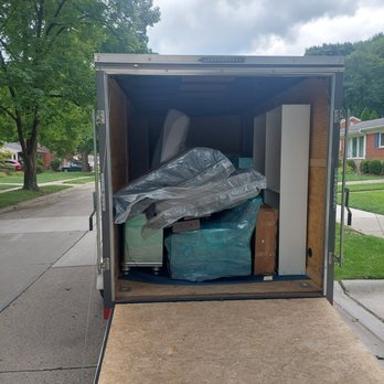 Reliable Moving Buddies - Movers Near Me Reliable Moving Buddies - Movers Near Me
