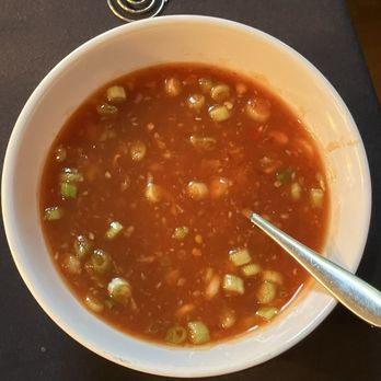 DanDan - Asian Fusion Near Me - Milwaukee, Wisconsin