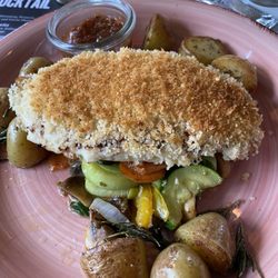 Rio - The Grillbar