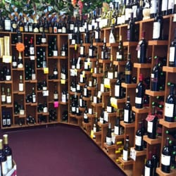 Fox Liquor