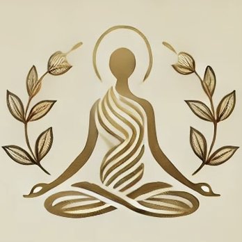 Bella Renewal Studio - Massage Near Me Bella Renewal Studio - Massage Near Me