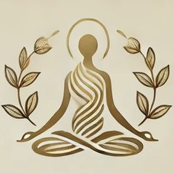 Bella Renewal Studio
