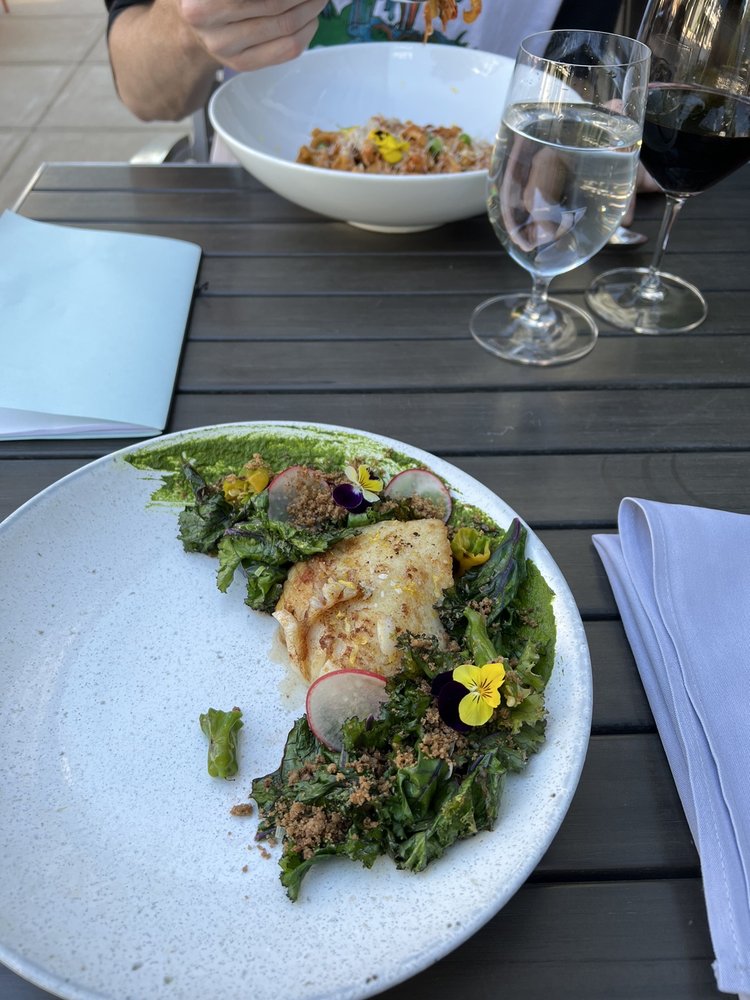 RESERVE WINE & FOOD 359 Photos & 241 Reviews 201 Monroe Ave NW