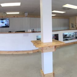 All Wireless and Repairs