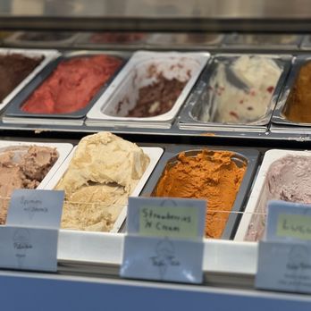 Caffe Stellato - Italian Near Me - Burlingame, California