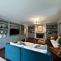 Mayhew Remodeling