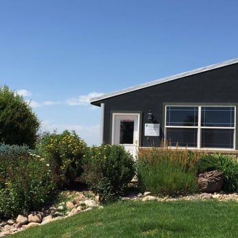 Emerald Sod Farms - Nurseries & Gardening Near Me - Commerce City, Colorado Emerald Sod Farms - Nurseries & Gardening Near Me - Commerce City, Colorado