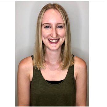 Kieran McKenna Salon - Nice & Healthily done! Haircut by Kieran KcKenna - Hair Salons Near Me - New York, New York Kieran McKenna Salon - Nice & Healthily done! Haircut by Kieran KcKenna - Hair Salons Near Me - New York, New York