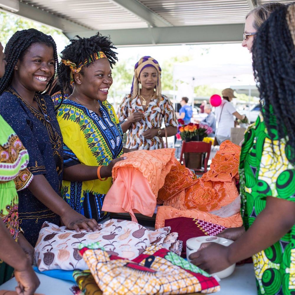 World Bazaar & Phoenix Community Market - Festivals Near Me - Phoenix, Arizona World Bazaar & Phoenix Community Market - Festivals Near Me - Phoenix, Arizona