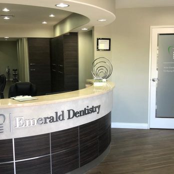 Emerald Dentistry - Oral Surgeons Near Me - Temecula, California Emerald Dentistry - Oral Surgeons Near Me - Temecula, California