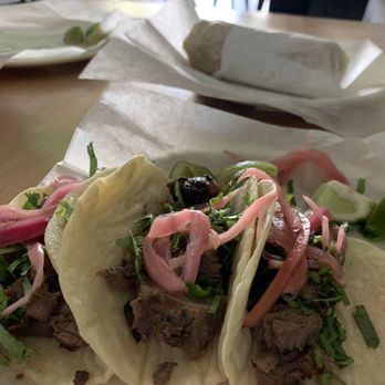 Tacos Chiwas - Asada Taco - Tacos Near Me - Mesa, Arizona Tacos Chiwas - Asada Taco - Tacos Near Me - Mesa, Arizona