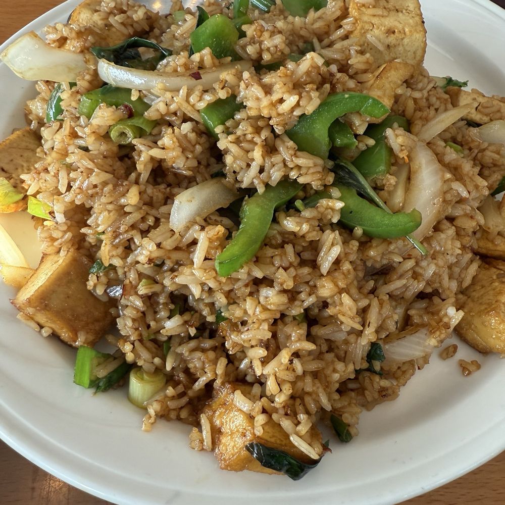 Thara Thai - Thai Near Me - Champaign, Illinois Thara Thai - Thai Near Me - Champaign, Illinois