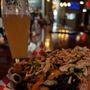 Photo of Rock Island Public House