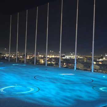 Atomic Golf - Driving range - Sports Bars Near Me - Las Vegas, Nevada