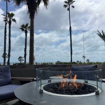 The Shore Room - Lounges Near Me - Oceanside, California The Shore Room - Lounges Near Me - Oceanside, California