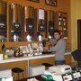 Photo of Il Quarto Senso