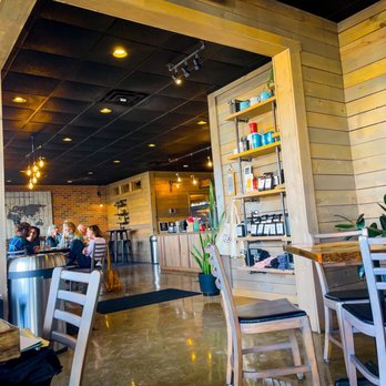 Anecdote Coffee - Coffee & Tea Near Me - Indianapolis, Indiana Anecdote Coffee - Coffee & Tea Near Me - Indianapolis, Indiana