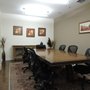 Photo of Valencia Executive Offices