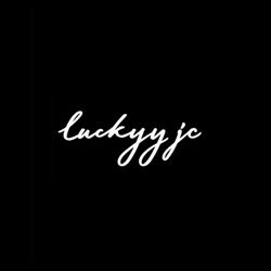 Luckyy Jc