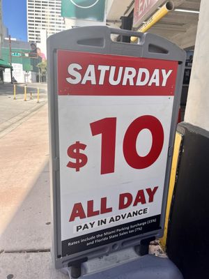 The Historic Alfred I. duPont Building by null