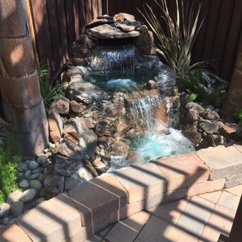 Simancas & Tamacas Landscape - Landscaping Near Me Simancas & Tamacas Landscape - Landscaping Near Me