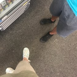 Walgreens