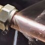 Photo of The Fast Plumbing
