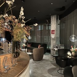 Re-Naa