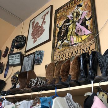 Westside Store - Inside - Used, Vintage & Consignment Near Me - Los Angeles, California Westside Store - Inside - Used, Vintage & Consignment Near Me - Los Angeles, California