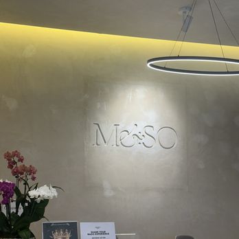 MeSO Medspa - Medical Spas Near Me - Buena Park, California MeSO Medspa - Medical Spas Near Me - Buena Park, California