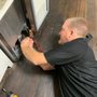 Photo of Bluffton Appliance Service & Repair