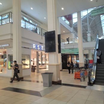 Newport Centre - Inside - Shopping Centers Near Me - Jersey City, New Jersey Newport Centre - Inside - Shopping Centers Near Me - Jersey City, New Jersey