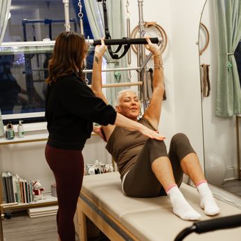 Pilates OG - Pilates Near Me - San Diego, California Pilates OG - Pilates Near Me - San Diego, California