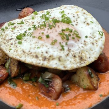 Chloe - New American Near Me - Washington, DC, District of Columbia Chloe - New American Near Me - Washington, DC, District of Columbia