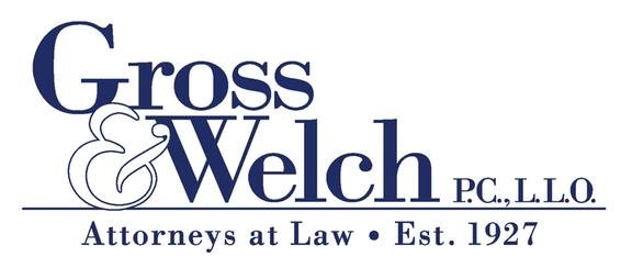 Gross & Welch - divorce attorney in Omaha, NE