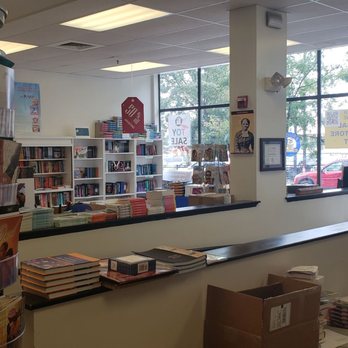 Frugal Bookstore - Bookstores Near Me - Roxbury, Massachusetts