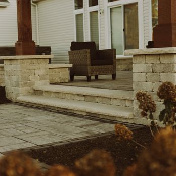 Auman Landscape - Landscaping Near Me - Carroll, Ohio Auman Landscape - Landscaping Near Me - Carroll, Ohio