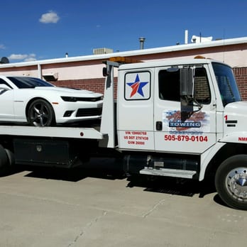 All Star Towing & Recovery - 24/7 Towing 505-879-0104 - Towing Near Me - Gallup, New Mexico All Star Towing & Recovery - 24/7 Towing 505-879-0104 - Towing Near Me - Gallup, New Mexico