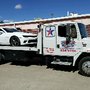Photo of All Star Towing & Recovery