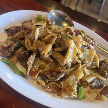 Naha Thai Restaurant - Thai Near Me - Sugar Land, Texas Naha Thai Restaurant - Thai Near Me - Sugar Land, Texas