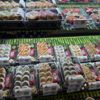 Just Fresh Sushi & Bowl gift card