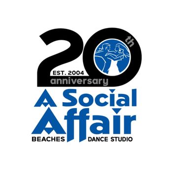 A Social Affair Dance Studio - Dance Studios Near Me - Jacksonville, Florida A Social Affair Dance Studio - Dance Studios Near Me - Jacksonville, Florida