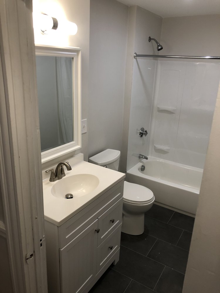 Slide of 89 home services