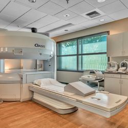 RAYUS Radiology